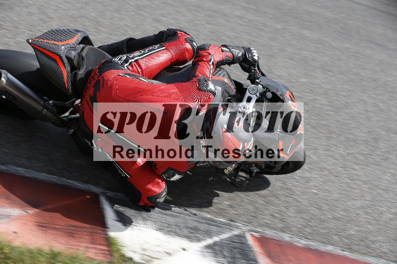 /21 29.05.2025 Speer Racing ADR/Gruppe rot/13